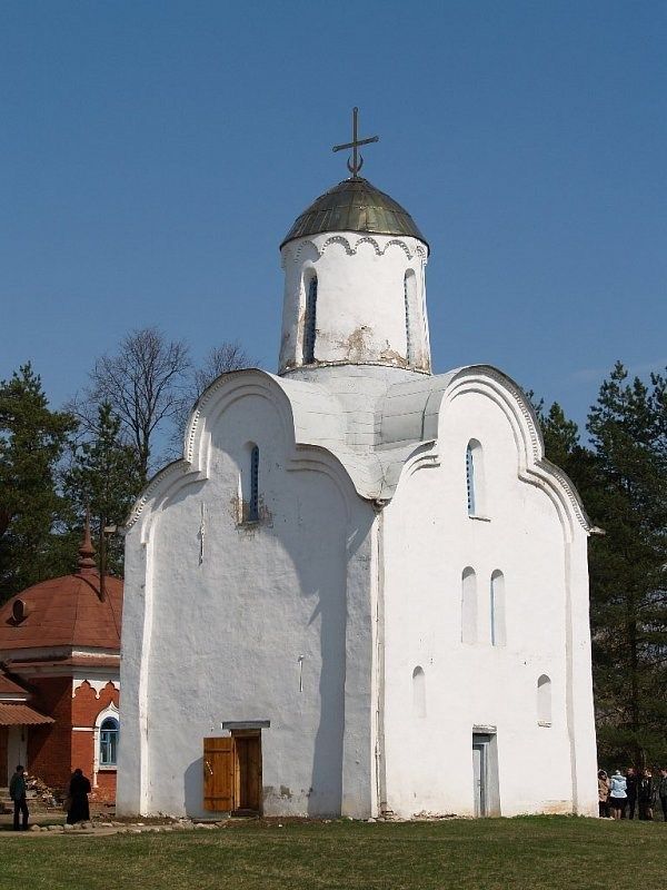 САДКО 3*
