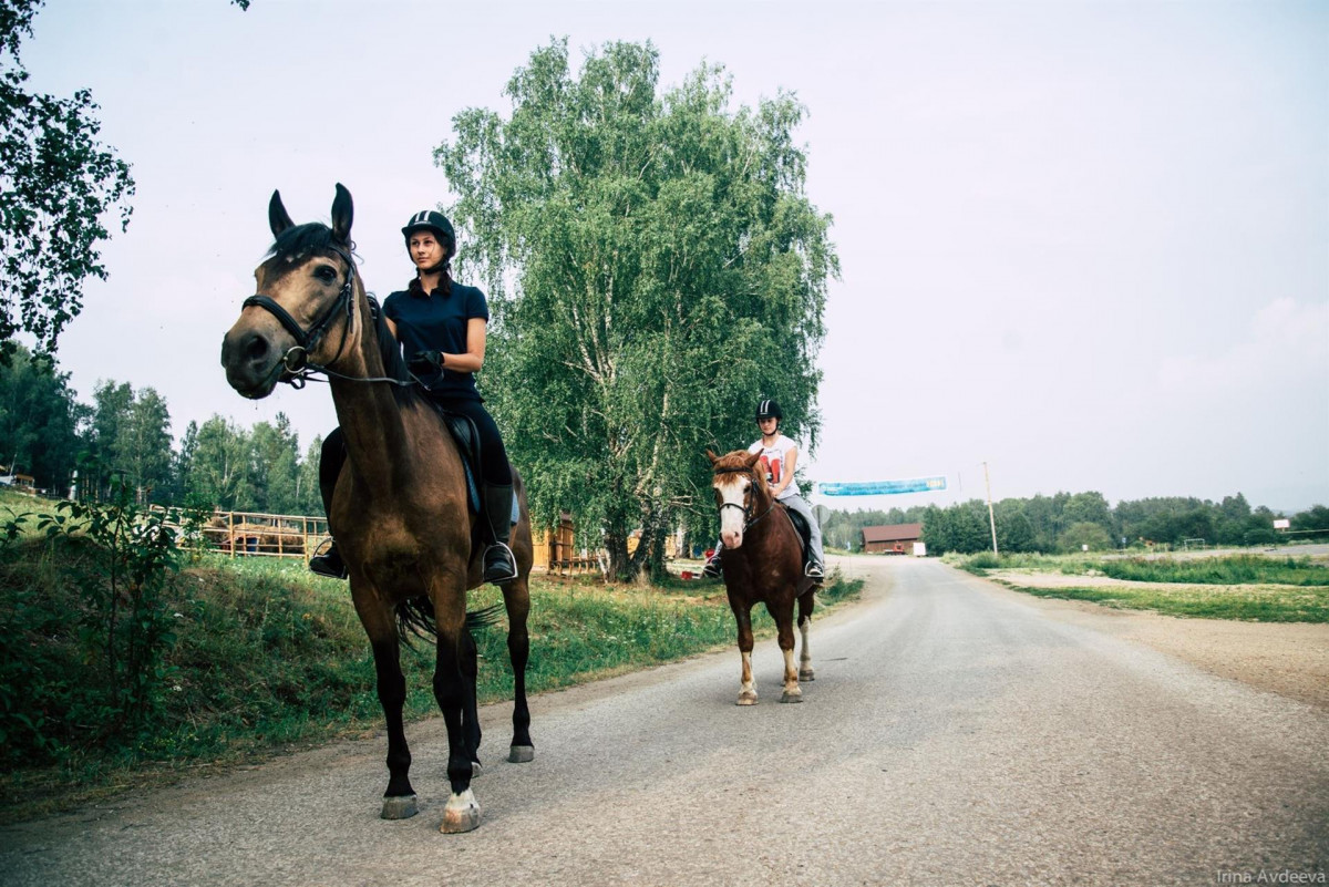 Sunny Valley (САННИ ВАЛЛИ) 3*
