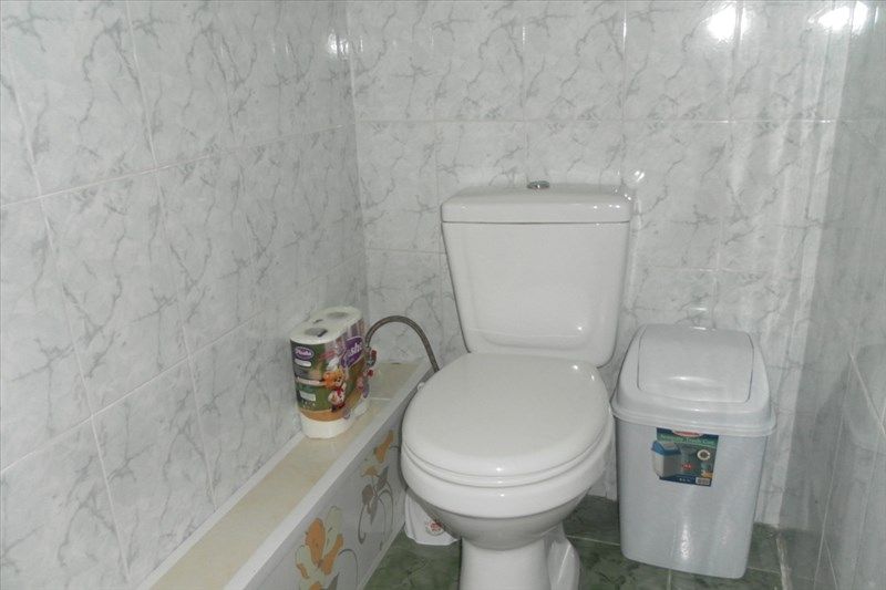 СОЛНЕЧНОЕ Б/О 1*