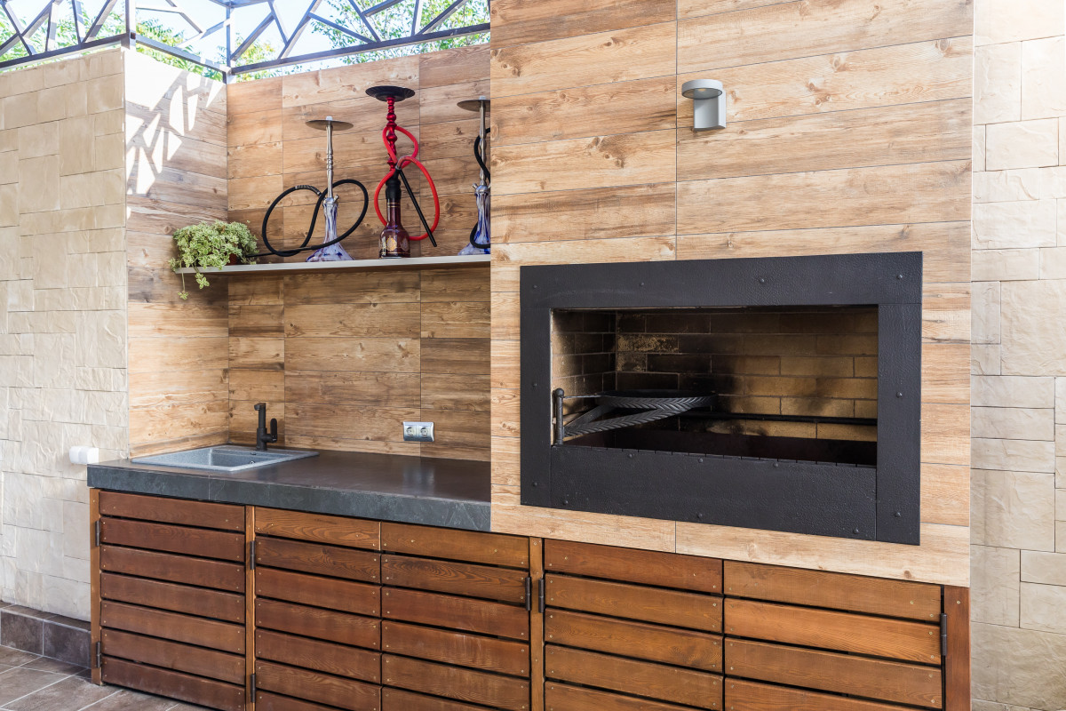 Sowa House 2*
