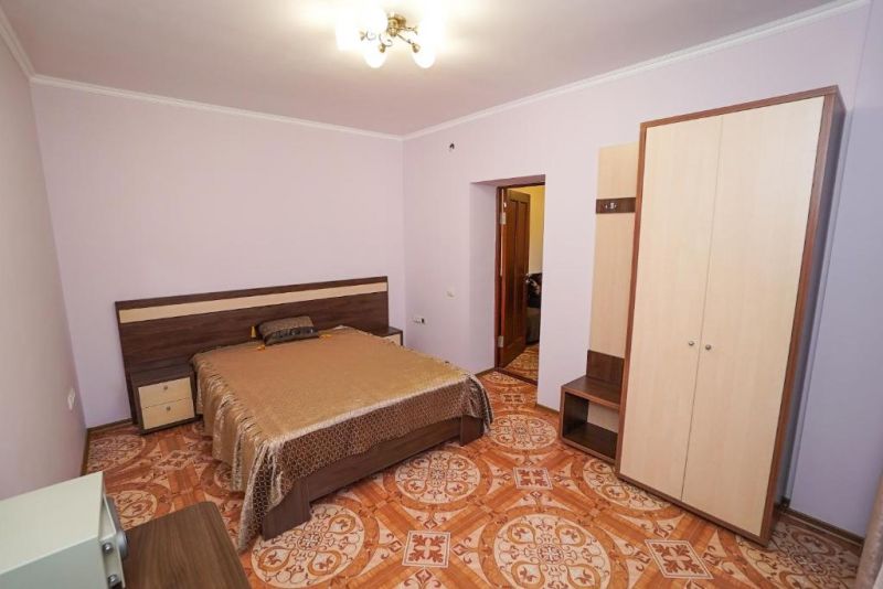 СОЗВЕЗДИЕ 3*