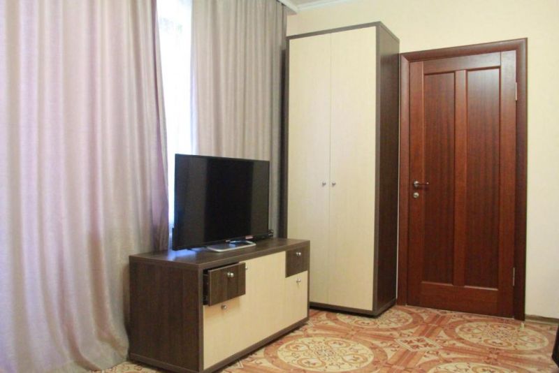 СОЗВЕЗДИЕ 3*