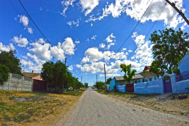 СТК МАРЬИНО 1*