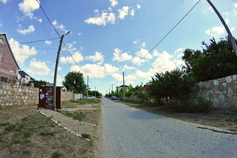 СТК МАРЬИНО 1*