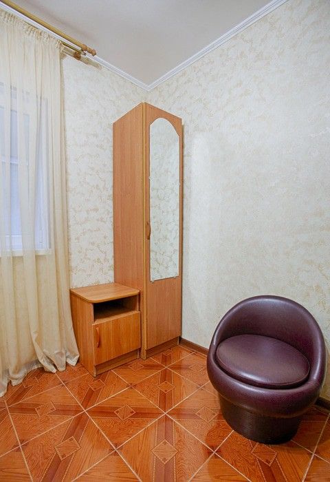 СВЕТЛАНА ГОСТИНИЦА НА КУЙБЫШЕВА 2*