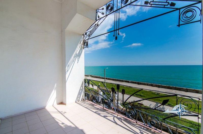 ТРЕХГОРКА