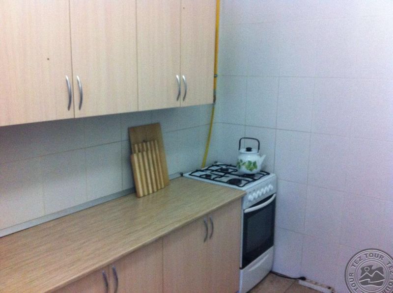 ТУРБАЗА МЧС СПАСАТЕЛЬ
