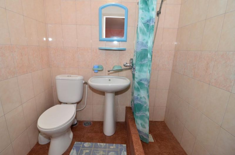 ЯЛТАС 1*
