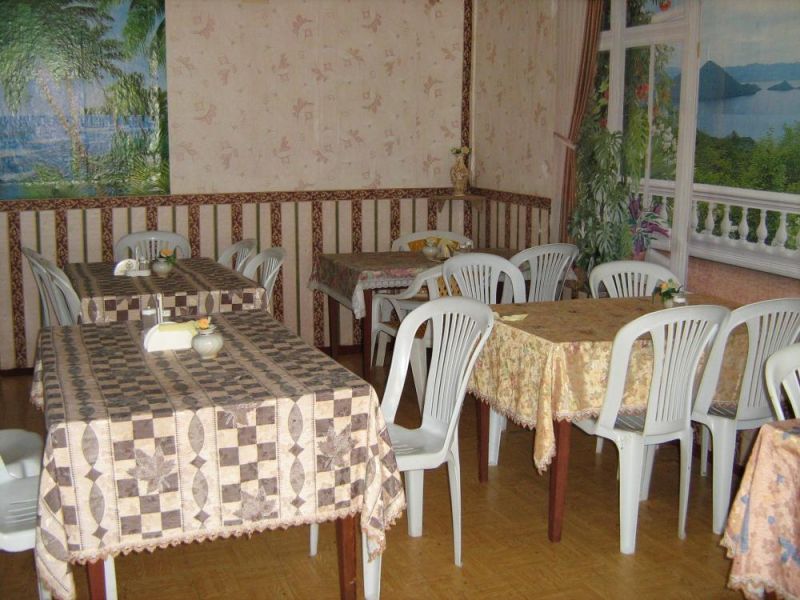 ЮБИЛЕЙНАЯ 2*