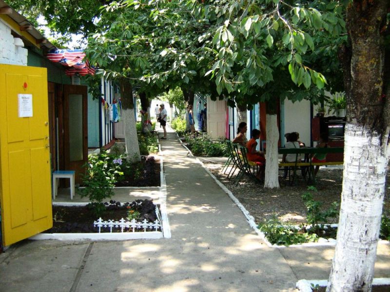 ЮБИЛЕЙНАЯ 2*
