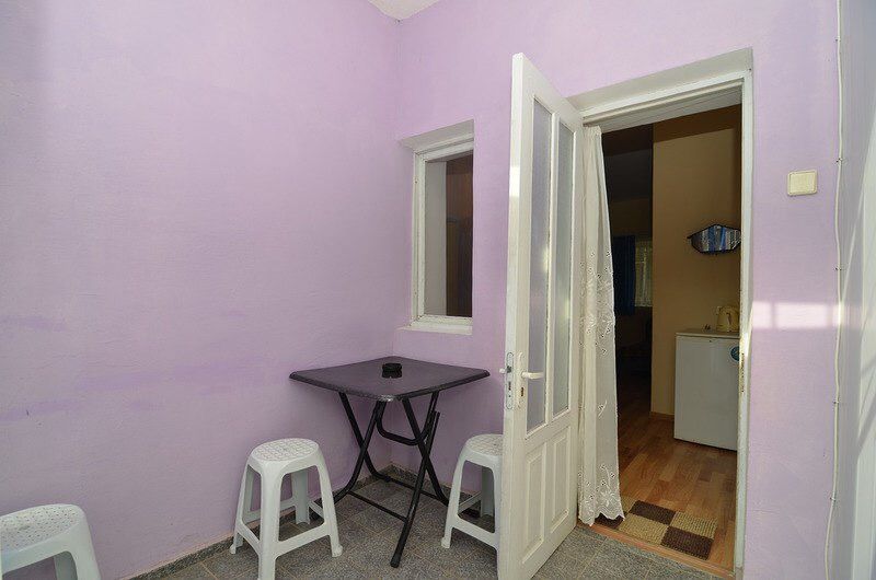 ЗОЛОТОЙ ПЕСОК 1*