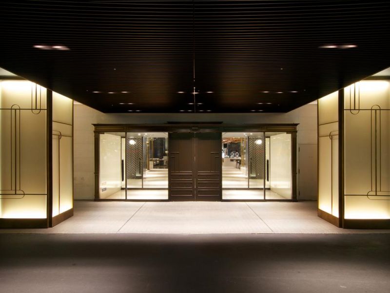 Agora Osaka Moriguchi 5*