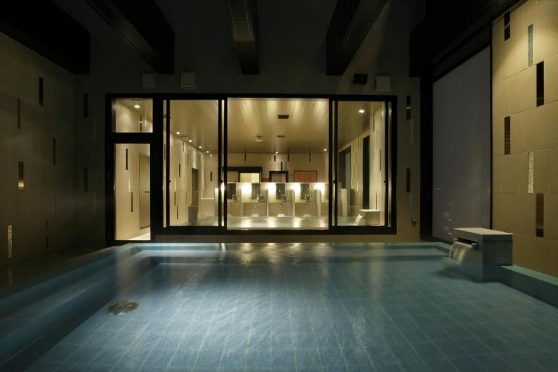 Candeo Hotel Tokyo Roppongi 4*