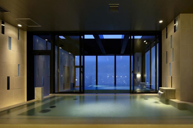 Candeo Hotel Tokyo Roppongi 4*