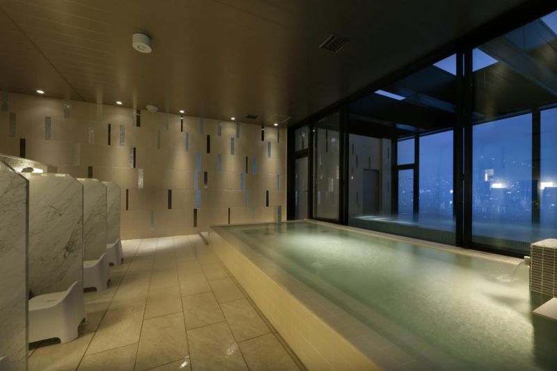 Candeo Hotel Tokyo Roppongi 4*