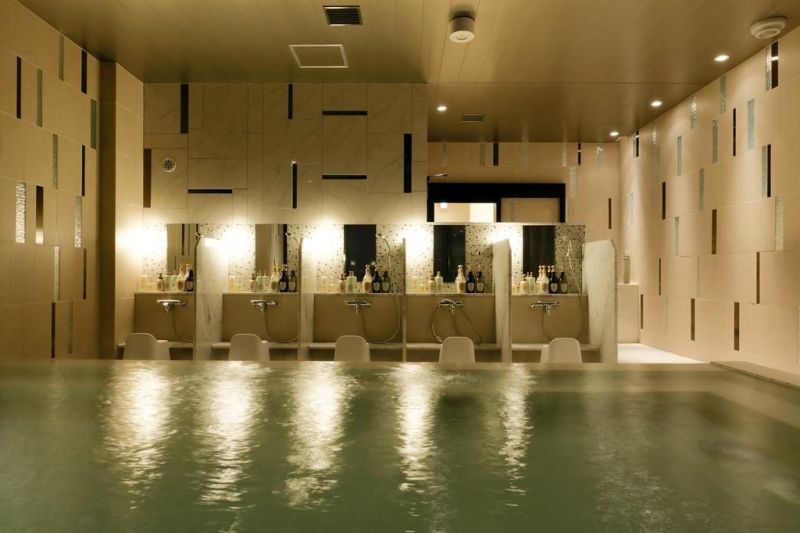 Candeo Hotel Tokyo Roppongi 4*