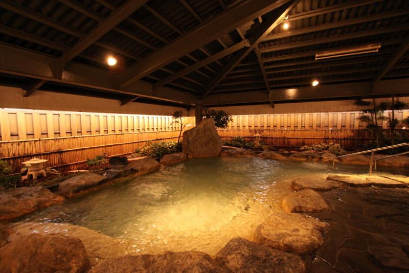 Mahaina Wellness Resort Okinawa Island 3*