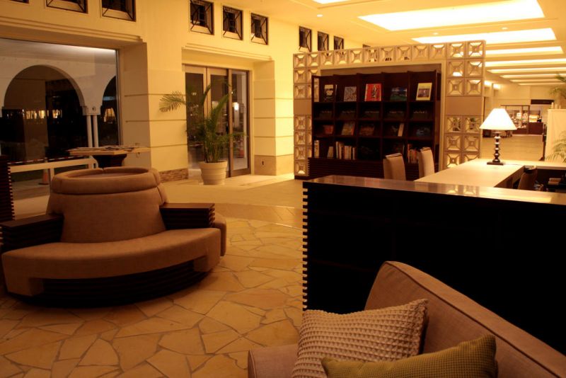 Mahaina Wellness Resort Okinawa Island 3*