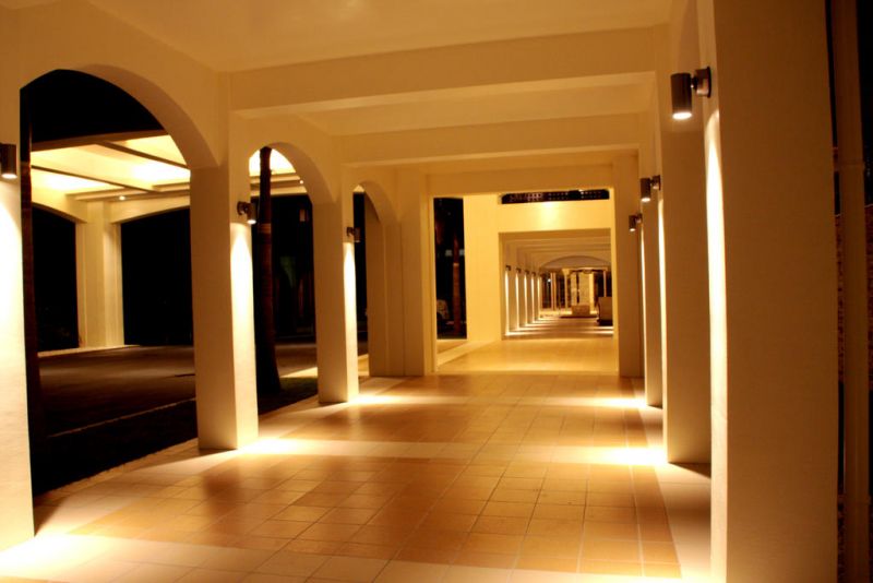 Mahaina Wellness Resort Okinawa Island 3*