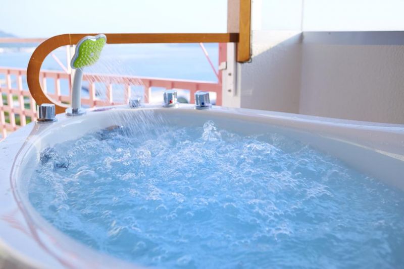 Mahaina Wellness Resort Okinawa Island 3*