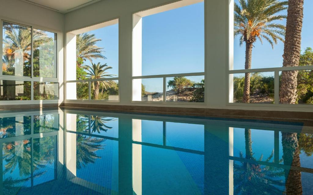 Marhaba Beach 4*
