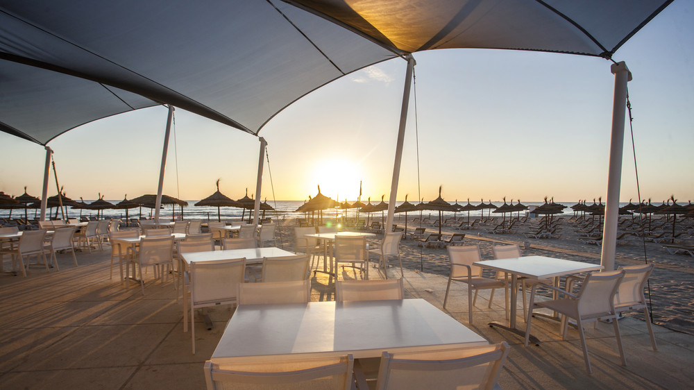 Marhaba Club 4*