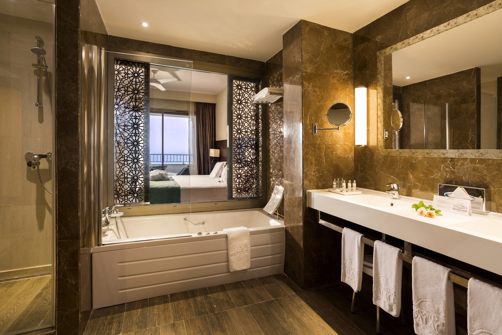Concorde Green Park Palace (Ex. Barcelo Concorde Green Park) 5*