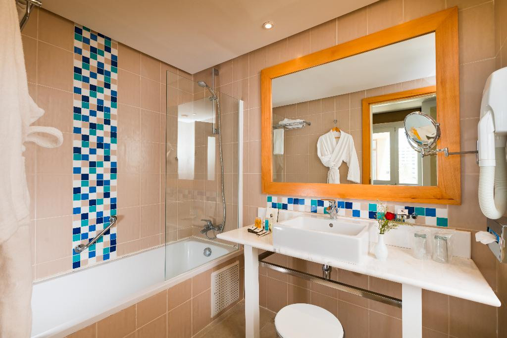 Sousse Palace Hotel & Spa 5*