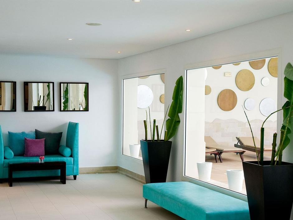 Thalassa Mahdia 4*