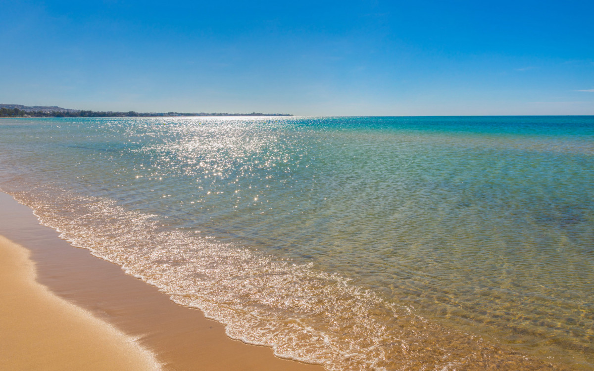 Shalimar Aqua Park (Ex. Thalassa Shalimar) 4*
