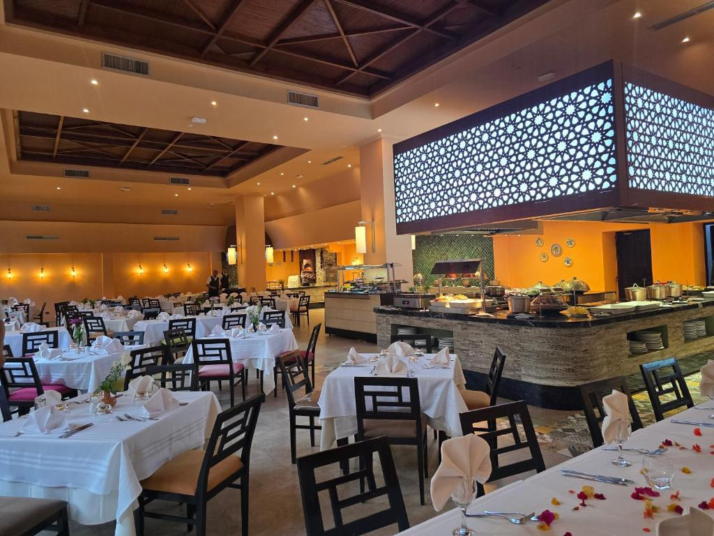 Alhambra Thalasso 5*