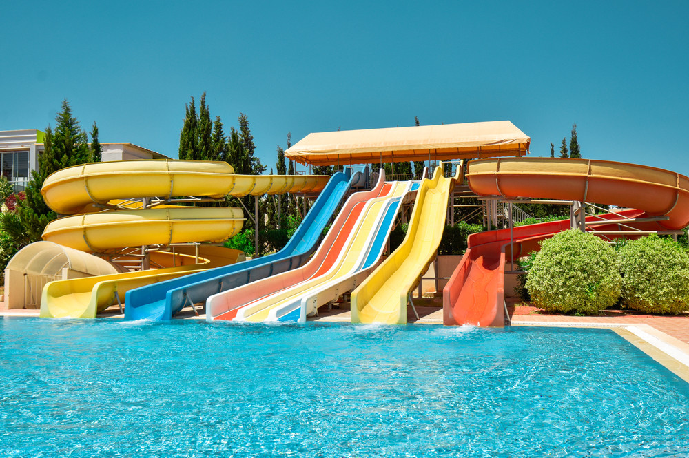 Club Novostar Dar Khayam 3*