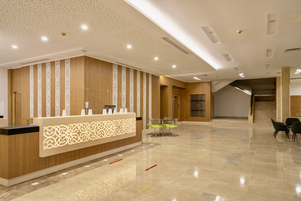 Club Novostar Dar Khayam 3*