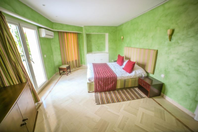 Tui Suneo Palm Beach Skanes (Ex. Palm Beach Skanes) 4*