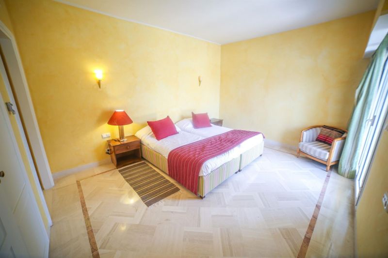 Tui Suneo Palm Beach Skanes (Ex. Palm Beach Skanes) 4*