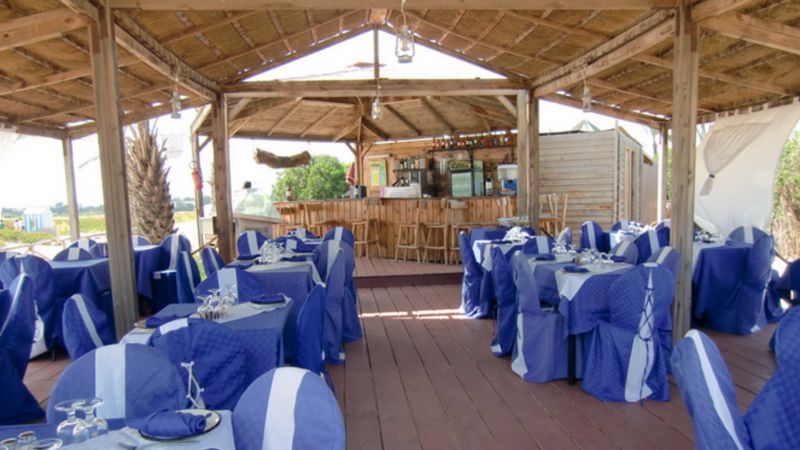 Residence Villa Noria 4*