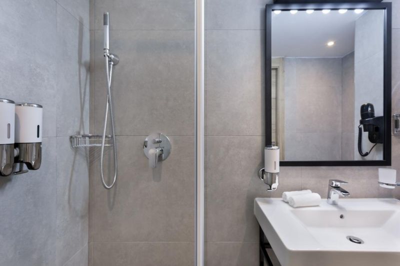 Azur Hotel By St Hotels 3*