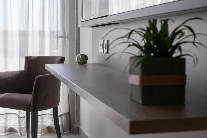 Azur Hotel By St Hotels 3*