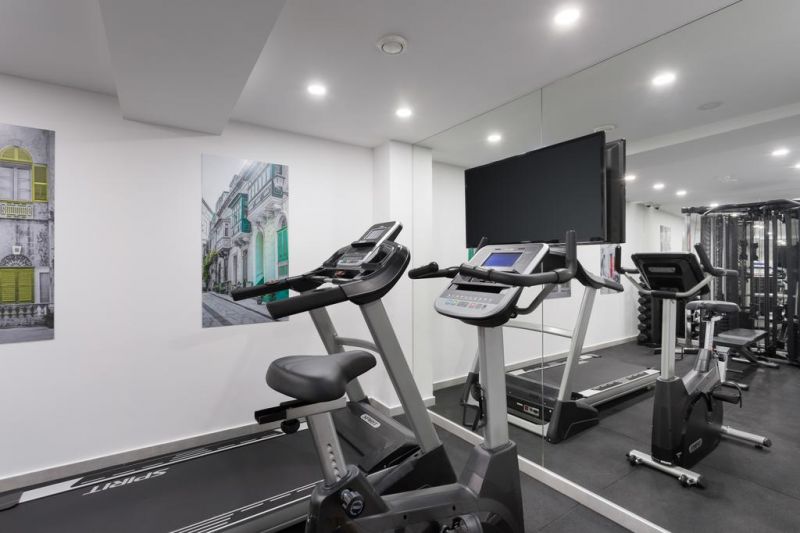 Azur Hotel By St Hotels 3*