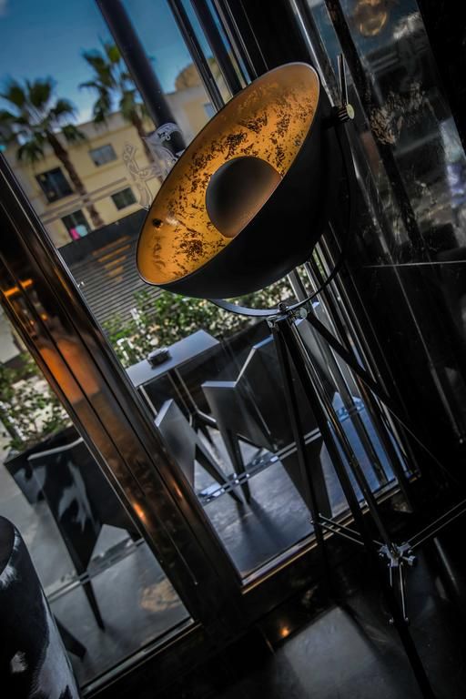 H Hotel 4*