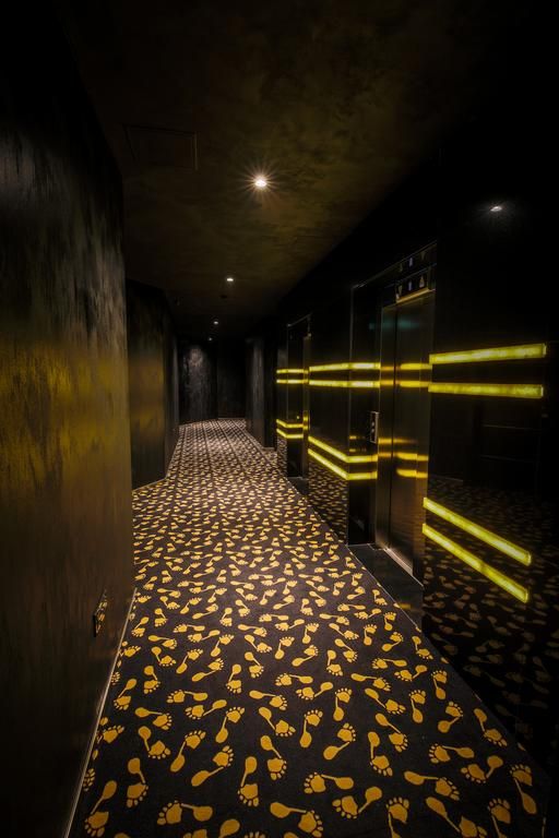 H Hotel 4*