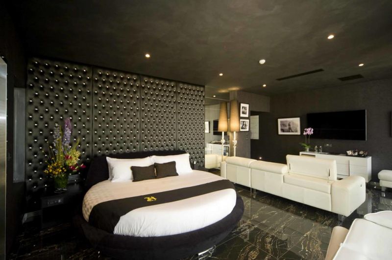 Hugos Boutique Hotel 4*
