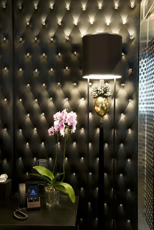 Hugos Boutique Hotel 4*
