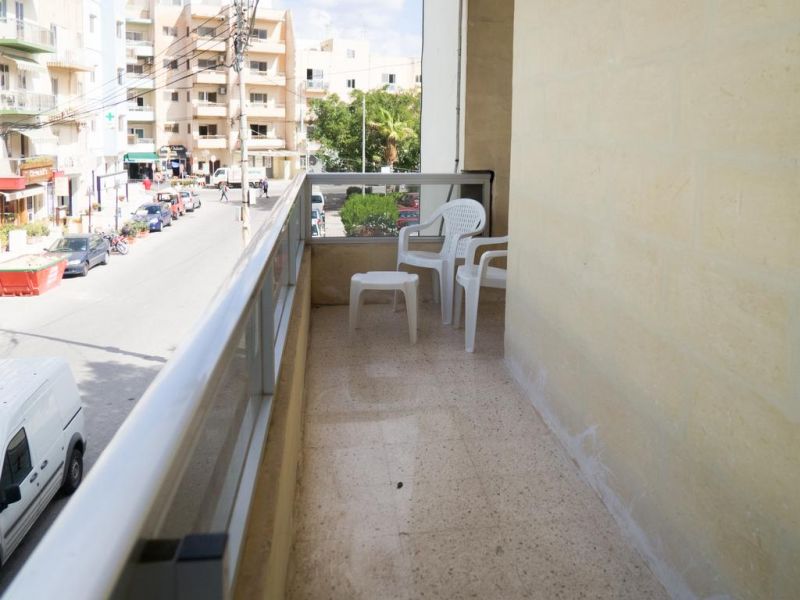 Mavina Hotel & Apartments 3*