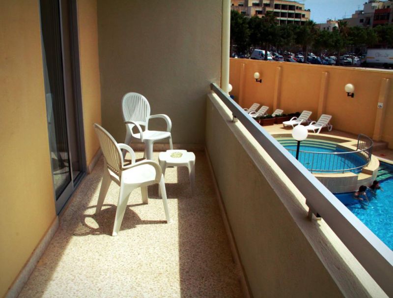 Mavina Hotel & Apartments 3*