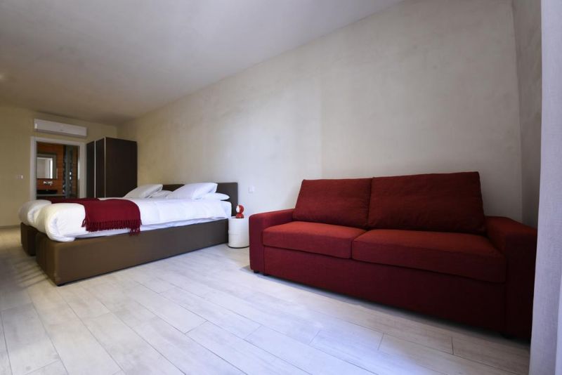 Quaint Boutique Hotel Sannat 3*
