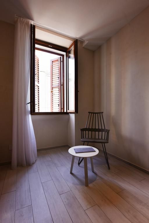Quaint Boutique Hotel Sannat 3*