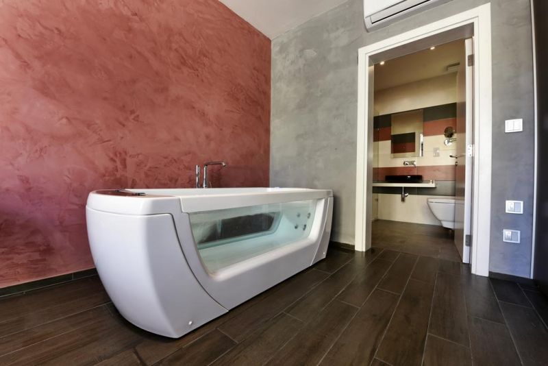 Quaint Boutique Hotel Sannat 3*