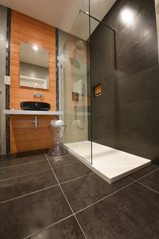 Quaint Boutique Hotel Sannat 3*