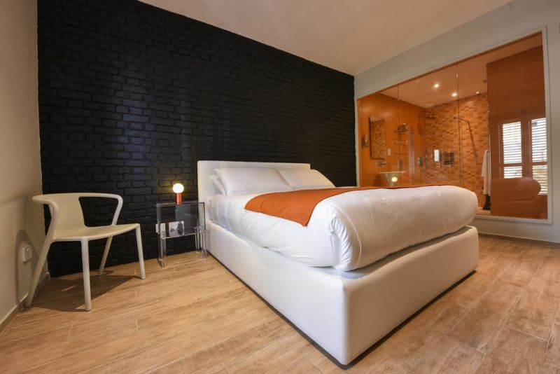 Quaint Boutique Hotel Sannat 3*